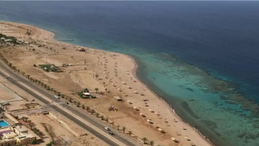 مدار الساعة,أخبار الأردن,اخبار الاردن,الملك عبدالله الثاني,الأمم المتحدة,التنمية المستدامة