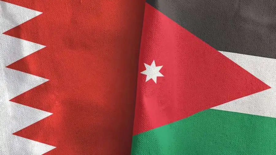 مدار الساعة,أخبار الأردن,اخبار الاردن,وزارة الخارجية وشؤون المغتربين,وزارة الخارجية,مملكة البحرين