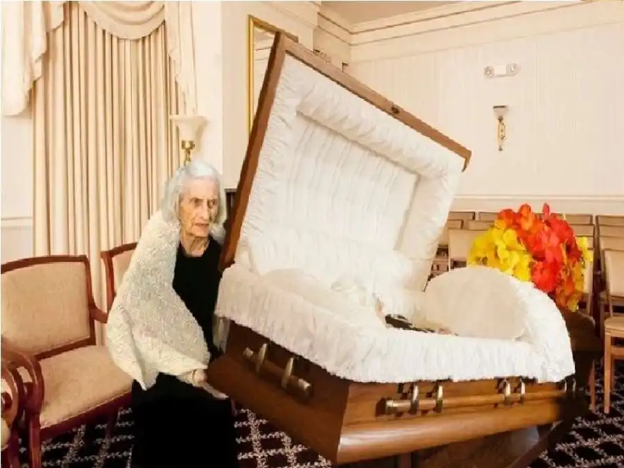 مدار الساعة,أخبار الصحة والأسرة