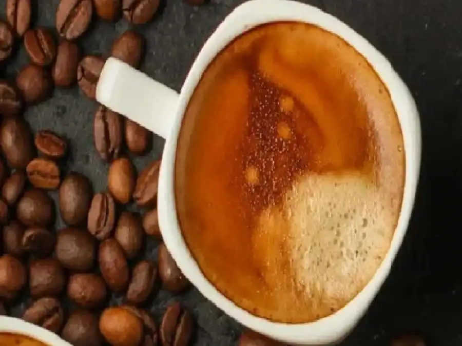 مدار الساعة,أخبار الصحة والأسرة