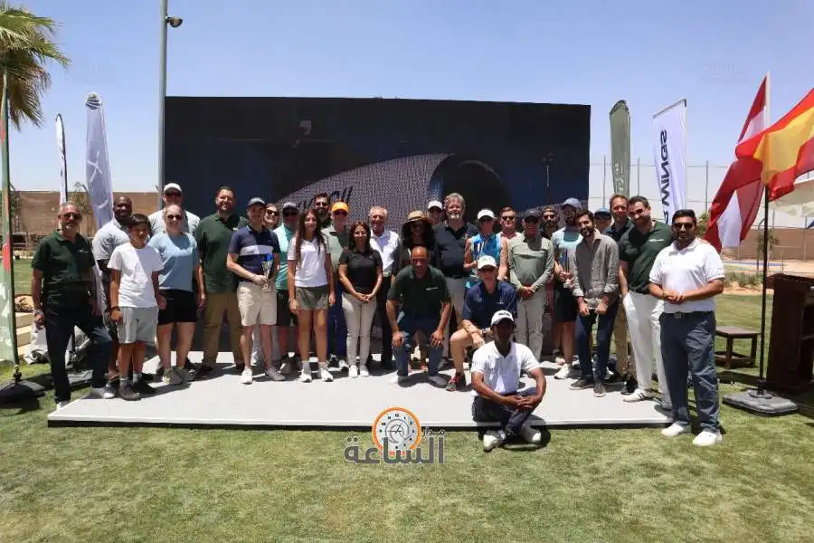 مدار الساعة,أخبار رياضية,الاتحاد الأوروبي