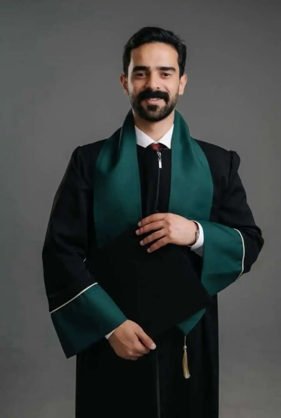 مدار الساعة,أخبار المجتمع الأردني