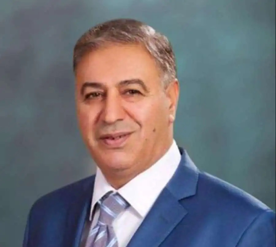 مدار الساعة,مناسبات أردنية