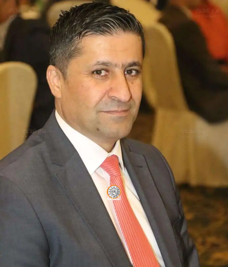 مدار الساعة,أخبار المجتمع الأردني,الملك عبدالله الثاني,الإرادة الملكية السامية