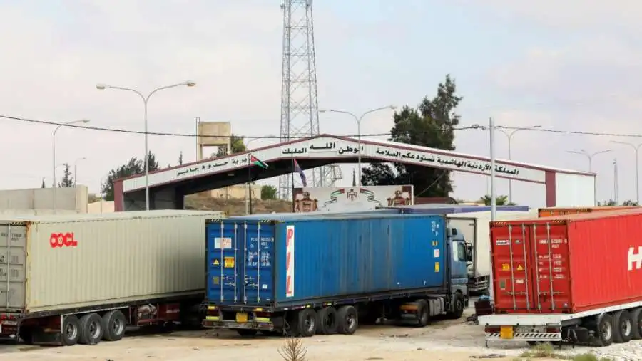 مدار الساعة,أخبار اقتصادية,وزارة الداخلية,غرفة تجارة عمان,الميزان التجاري