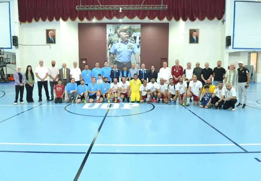 مدار الساعة,أخبار رياضية,أخبار الجامعات الأردنية,مناسبات أردنية,جامعة البترا,عيد الاستقلال,المنتخب الوطني,كأس العالم