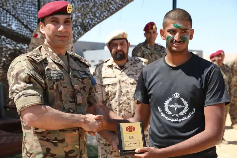 مدار الساعة,أخبار الأردن,اخبار الاردن,مناسبات أردنية