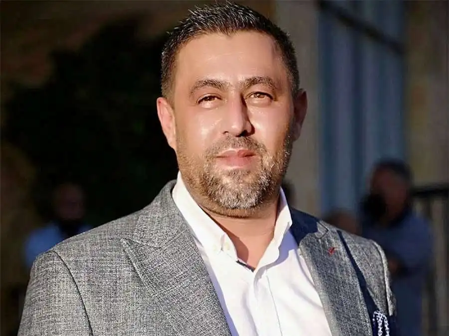 مدار الساعة,أخبار اقتصادية,كورونا,الضمان الاجتماعي,التنمية المستدامة,البحر الميت