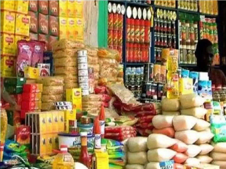 مدار الساعة,شؤون دينية