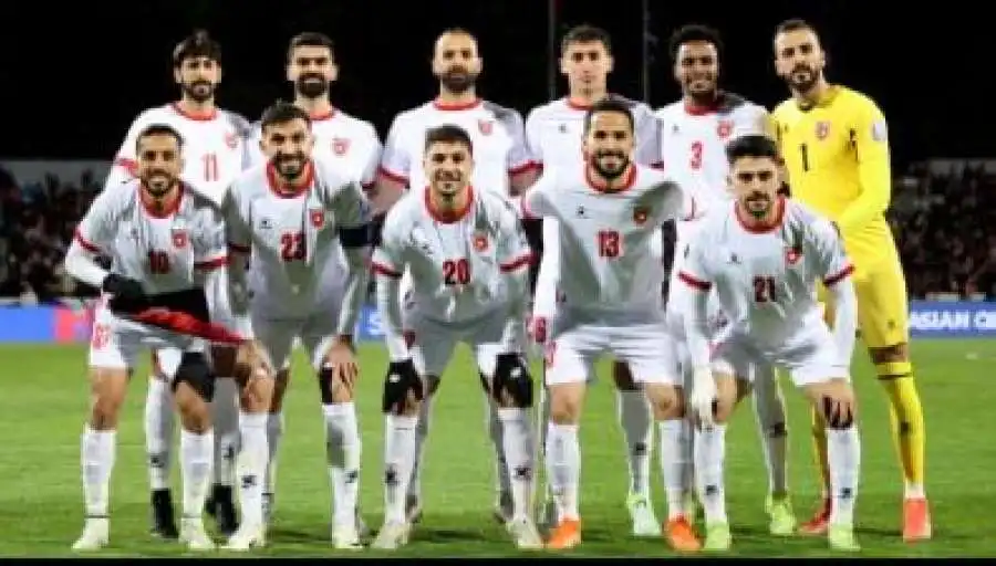 مدار الساعة,أخبار مجلس النواب الأردني,أخبار رياضية,أخبار الأحزاب الأردنية,سلطنة عمان,حزب عزم