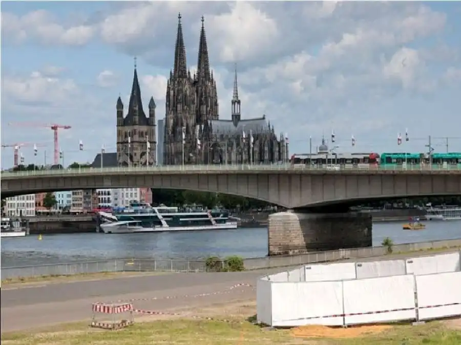 مدار الساعة,أخبار الصحة والأسرة