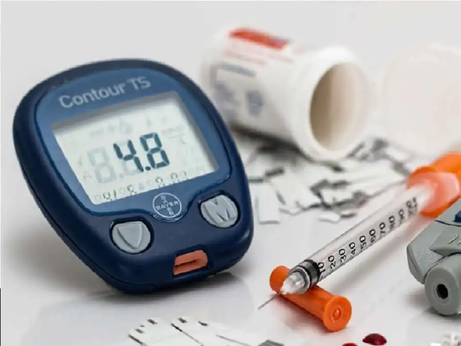 مدار الساعة,أخبار الصحة والأسرة