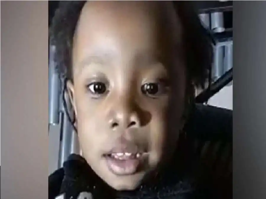 مدار الساعة,أخبار الصحة والأسرة