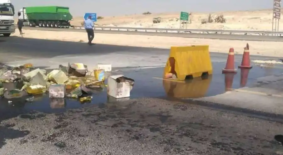 مدار الساعة,أخبار الأردن,اخبار الاردن,إدارة السير