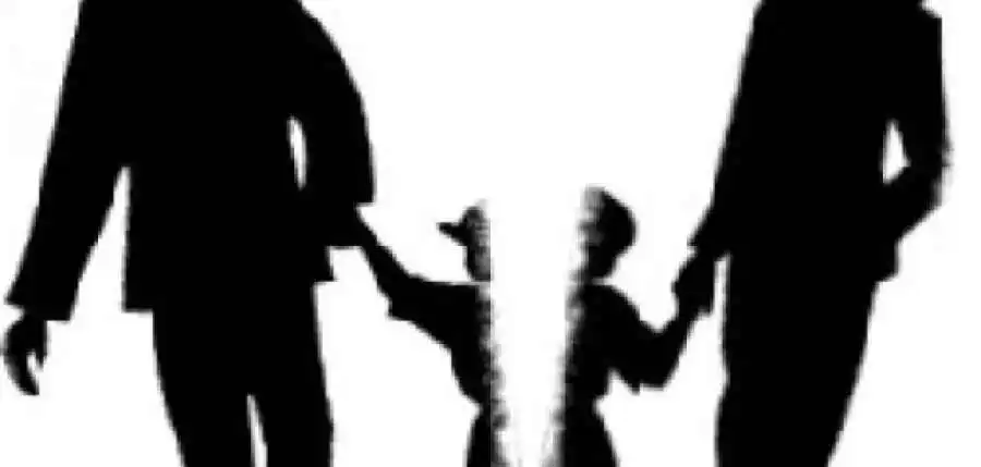 مدار الساعة,أخبار الصحة والأسرة,الأمن العام,حماية الأسرة,التنفيذ القضائي