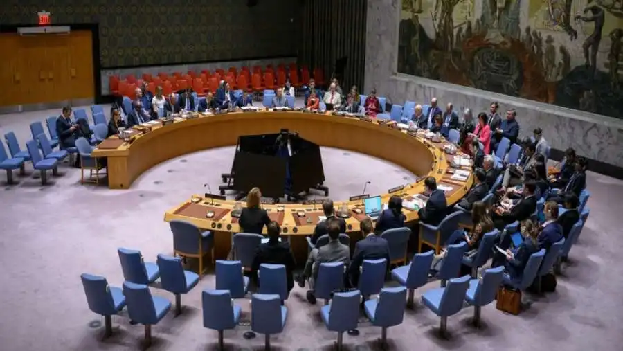 مدار الساعة,أخبار عربية ودولية,الأمم المتحدة,قطاع غزة