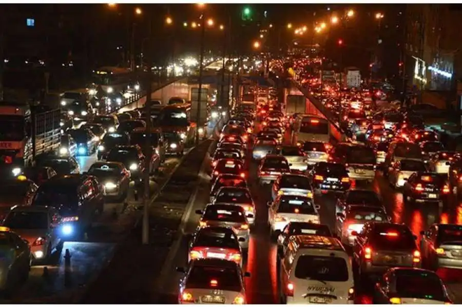 مدار الساعة,أخبار الأردن,اخبار الاردن,وزارة الإدارة المحلية,مؤسسة الغذاء والدواء,عيد الأضحى,مستشفى الأميرة راية,مستشفى جرش