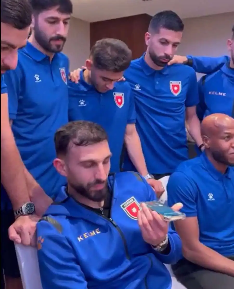 مدار الساعة,Video,فيديو,أخبار الأردن,اخبار الاردن,ولي العهد