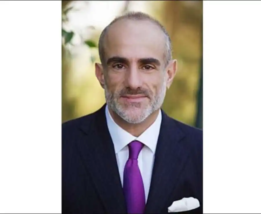 مدار الساعة,أخبار الأردن,اخبار الاردن,الأمير طلال بن محمد