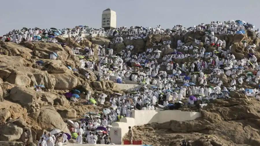 مدار الساعة,شؤون دينية,خليجيات,أخبار الخليج العربي,أخبار دول الخليج