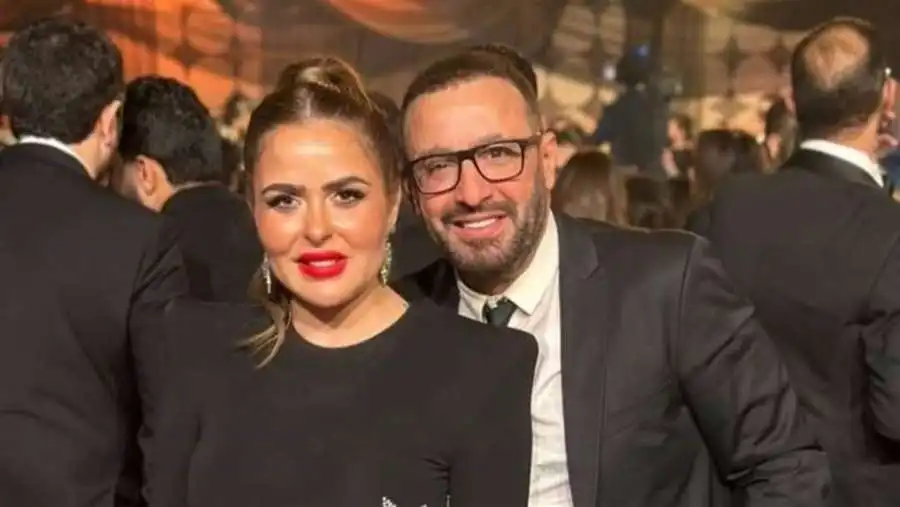 مدار الساعة,أخبار خفيفة ومنوعة