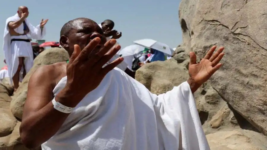 مدار الساعة,أخبار عربية ودولية