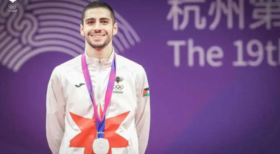 مدار الساعة,أخبار الجامعات الأردنية,جامعة عمان الأهلية