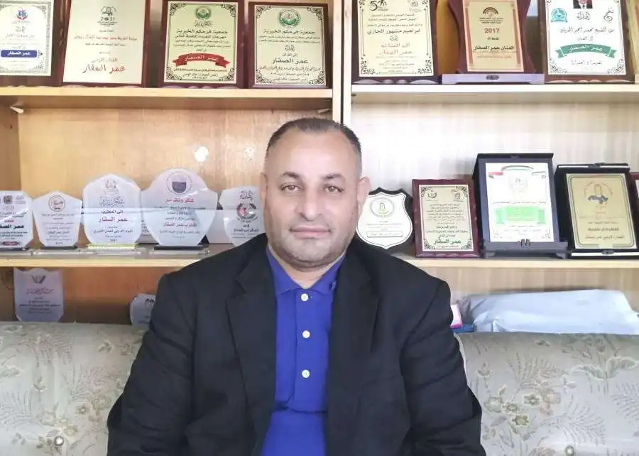 مدار الساعة,Video,فيديو,أخبار ثقافية