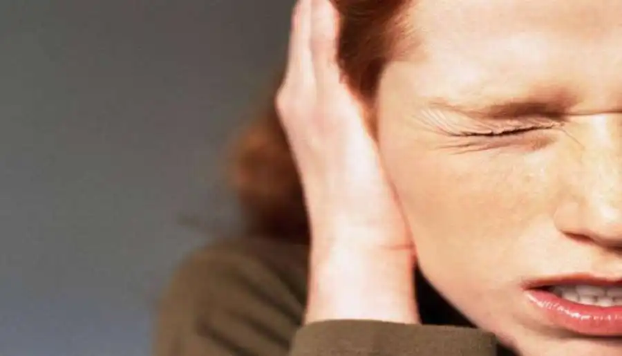 مدار الساعة,أخبار خفيفة ومنوعة,أخبار الصحة والأسرة