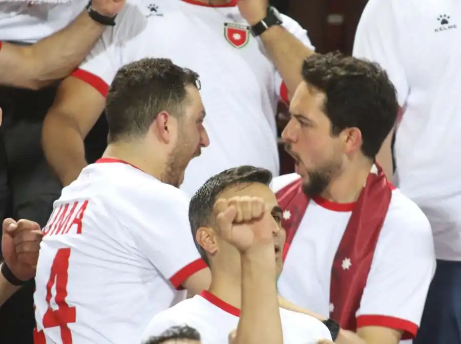 مدار الساعة,Video,فيديو,أخبار الأردن,اخبار الاردن,ولي العهد