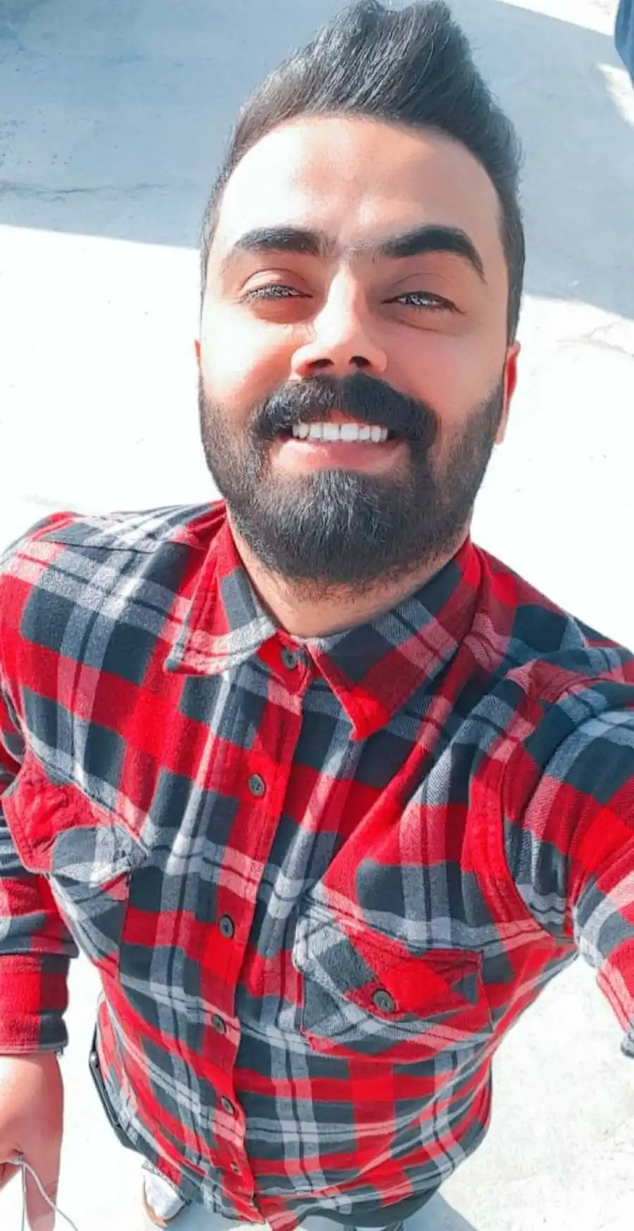 مدار الساعة,مناسبات أردنية,تصفيات كأس العالم,عيد الأضحى,كأس العالم,التصفيات الآسيوية المؤهلة,علي علوان,يزن النعيمات,موسى التعمري