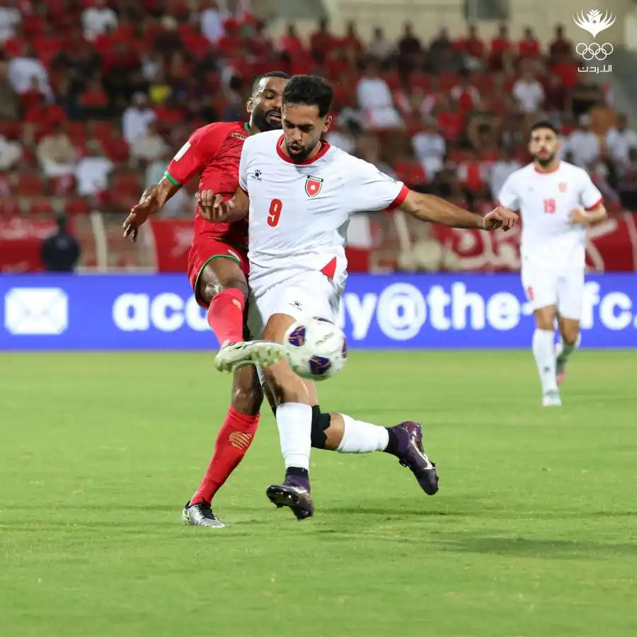 مدار الساعة,Video,فيديو,أخبار رياضية,سلطنة عمان