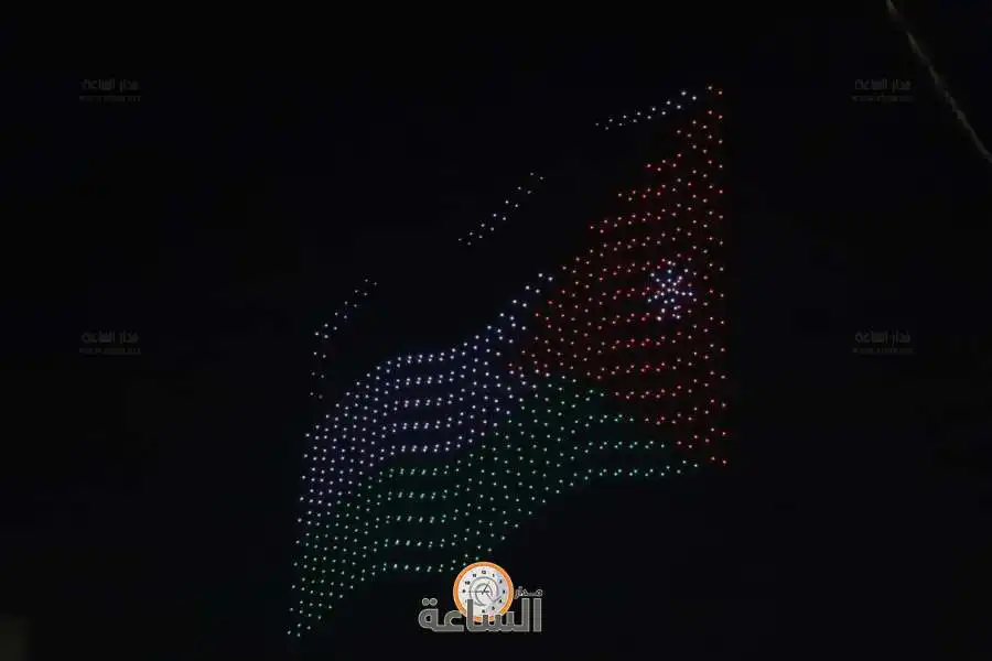 مدار الساعة,أخبار الأردن,اخبار الاردن,تصفيات كأس العالم,عيد الجلوس,يوم الجيش,كأس العالم