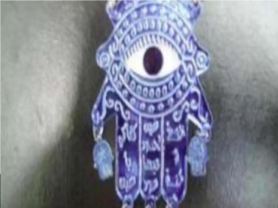 مدار الساعة,شؤون دينية