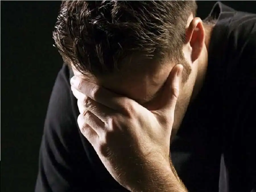 مدار الساعة,شؤون دينية