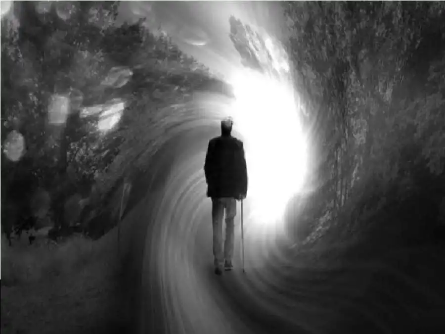 مدار الساعة,شؤون دينية