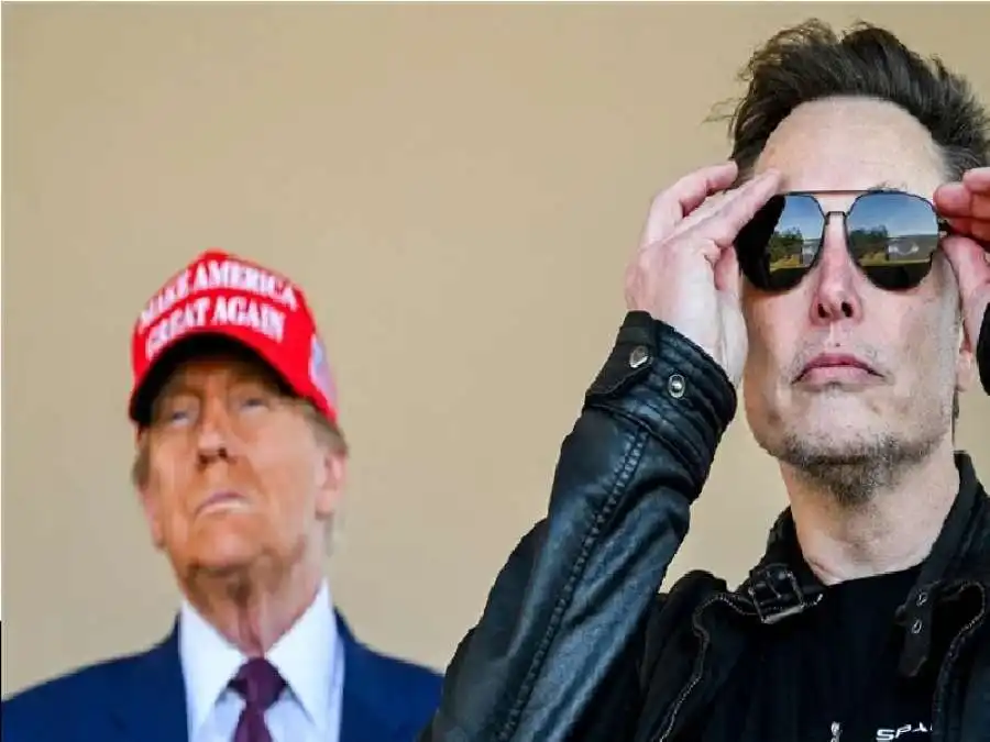 مدار الساعة