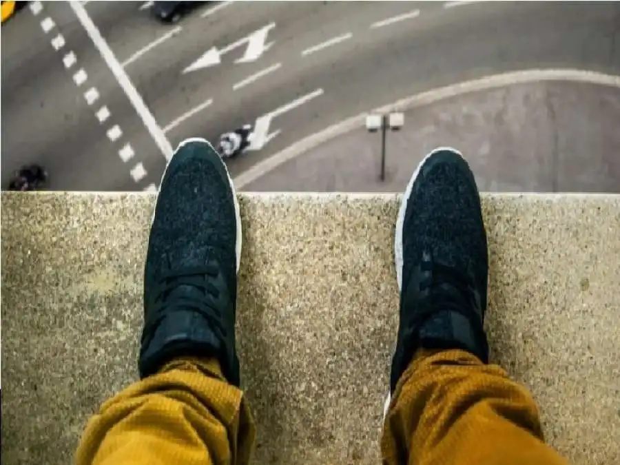 مدار الساعة,أخبار الصحة والأسرة