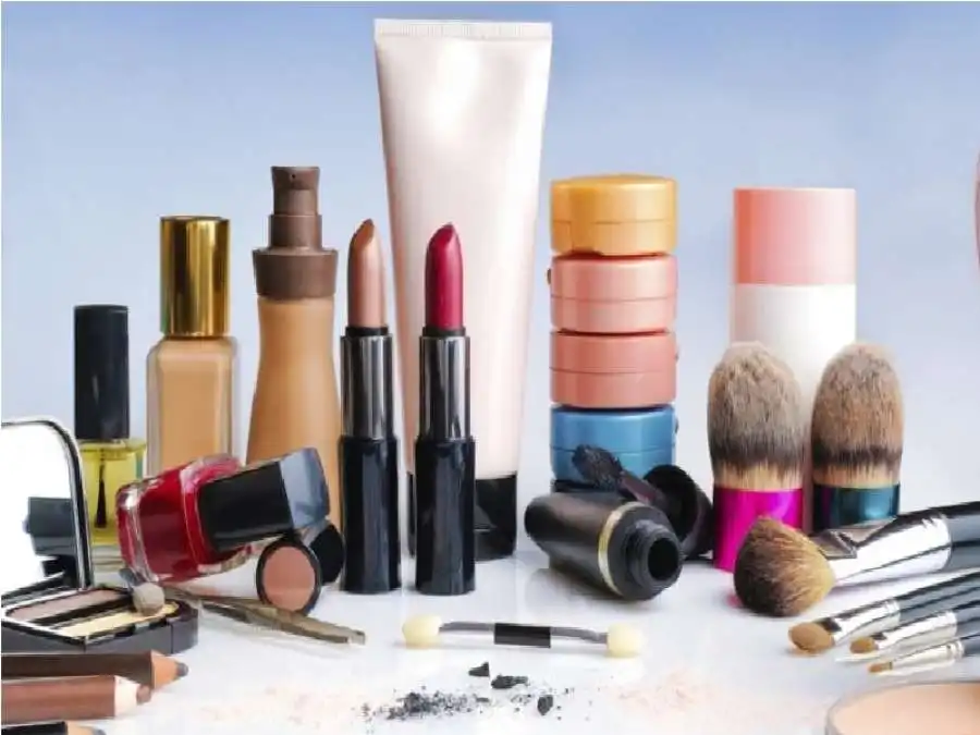 مدار الساعة,أخبار الصحة والأسرة