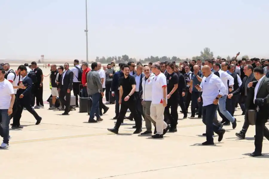 مدار الساعة,Video,فيديو,أخبار الأردن,اخبار الاردن,ولي العهد,كأس العالم