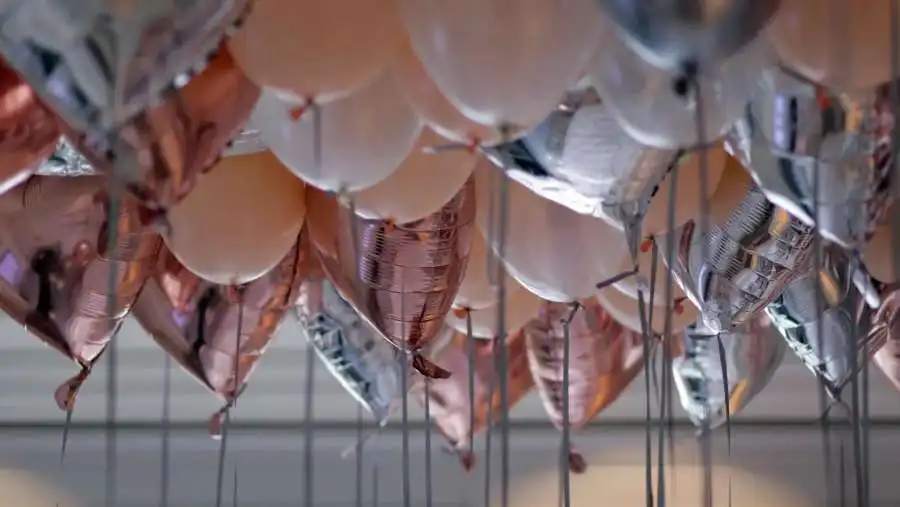 مدار الساعة,أخبار الصحة والأسرة