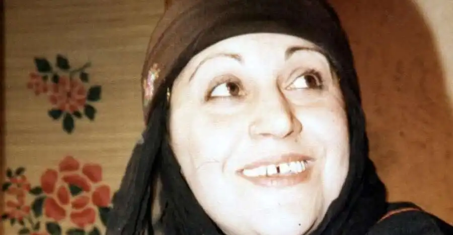 مدار الساعة,أخبار خفيفة ومنوعة,أخبار ثقافية