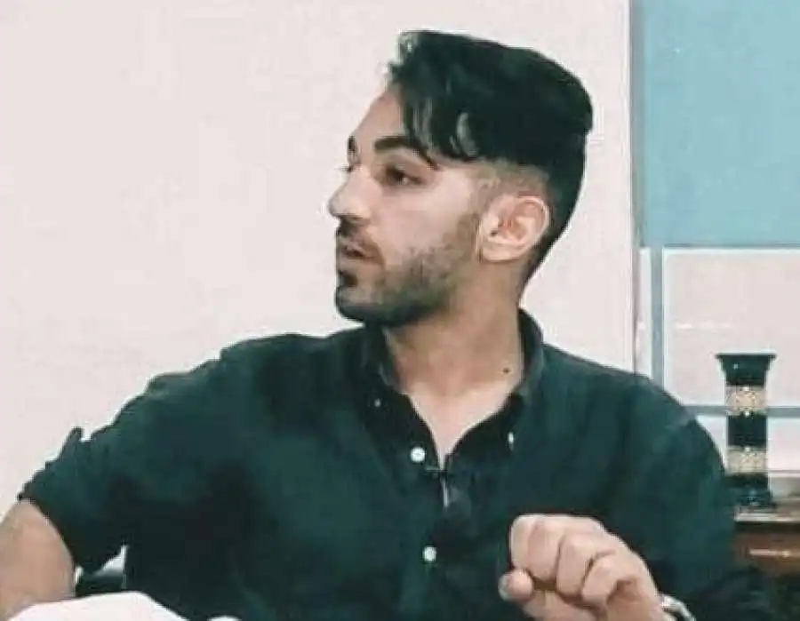 مدار الساعة,مناسبات أردنية,الملك عبدالله الثاني,الجيش العربي