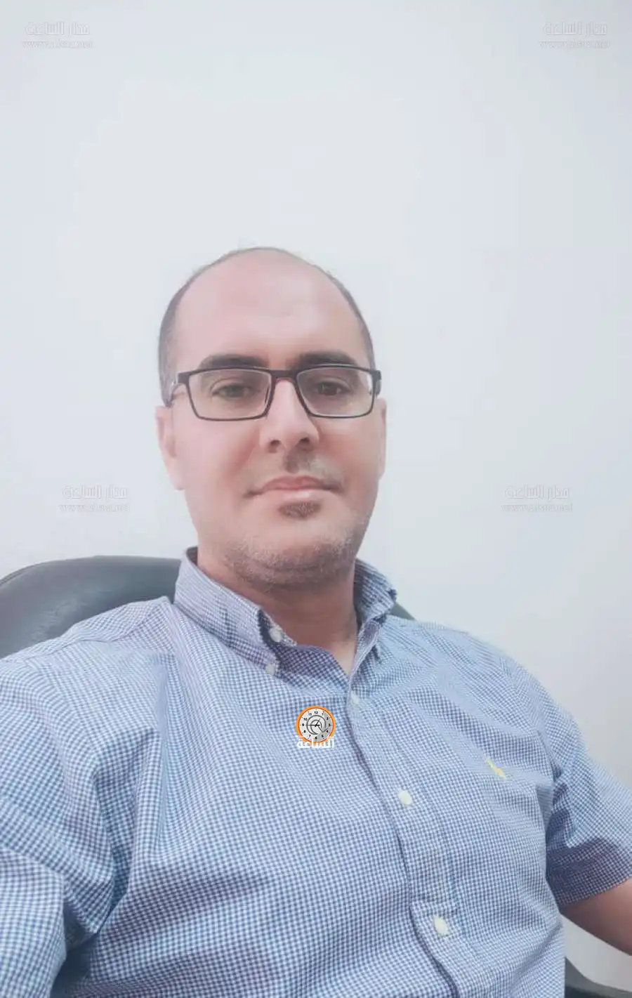 مدار الساعة,مناسبات أردنية,الملك عبدالله الثاني,ولي العهد,كأس العالم