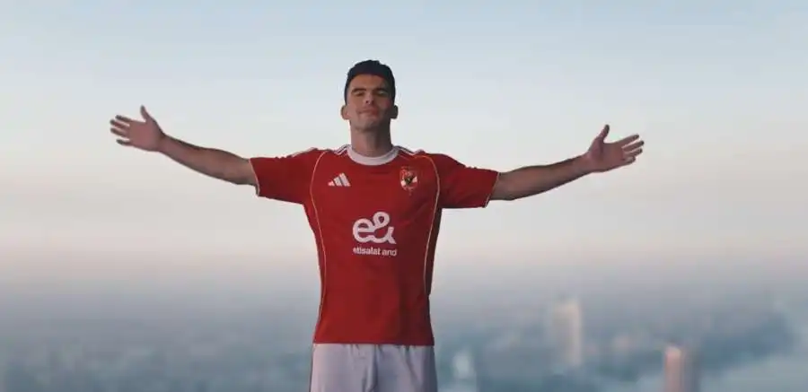 مدار الساعة,أخبار رياضية