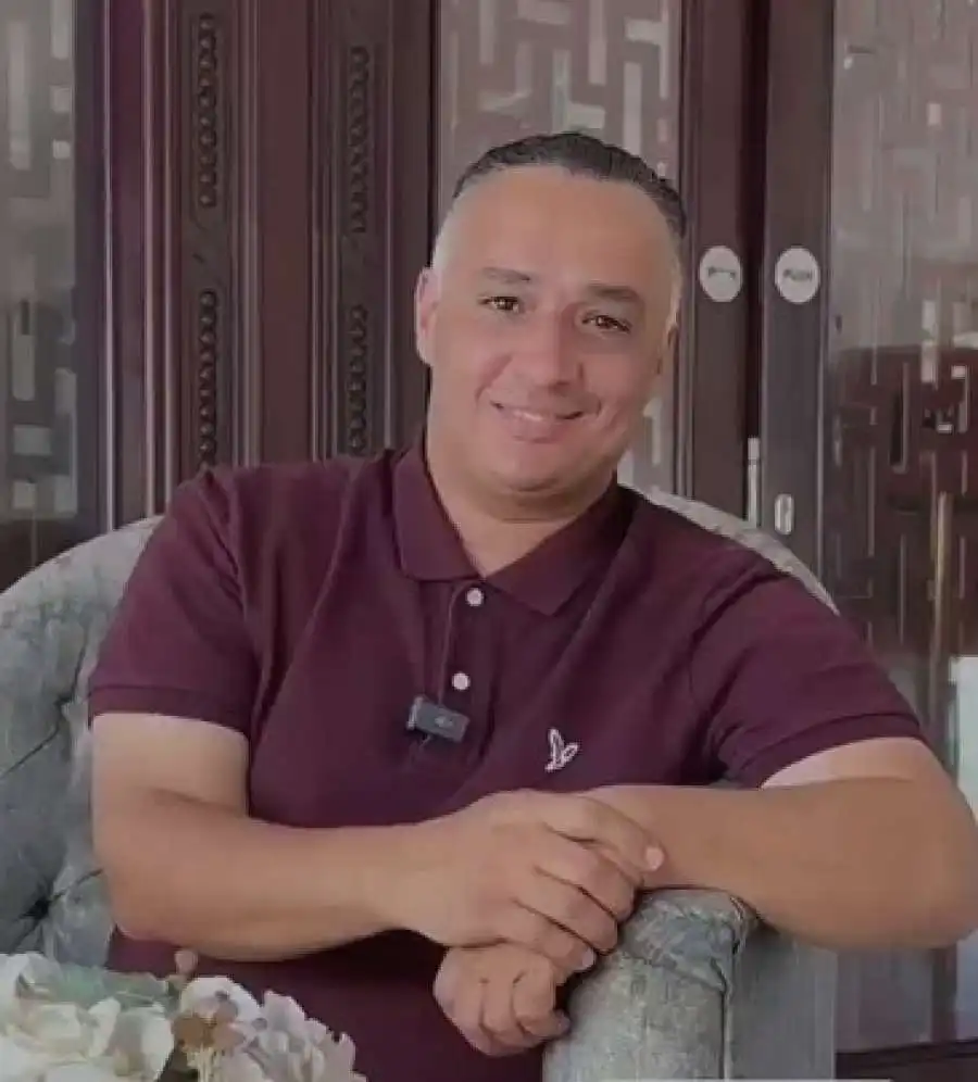 مدار الساعة,Video,فيديو,أخبار رياضية,المملكة الأردنية الهاشمية