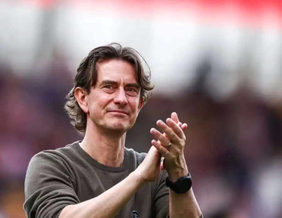 مدار الساعة,أخبار رياضية