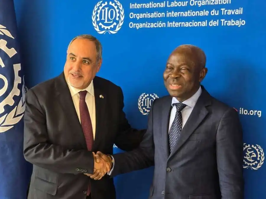 مدار الساعة,أخبار اقتصادية