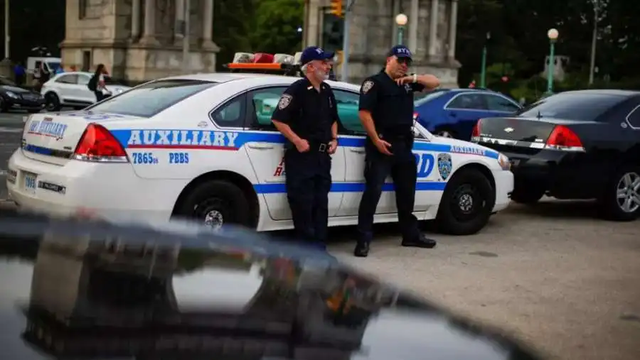 مدار الساعة,أخبار عربية ودولية,وزير الدفاع