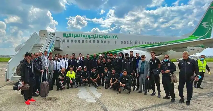 مدار الساعة,أخبار رياضية,التصفيات الآسيوية المؤهلة,كأس العالم